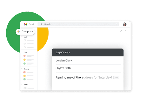 Detail Gmail Com Kotak Masuk Nomer 42