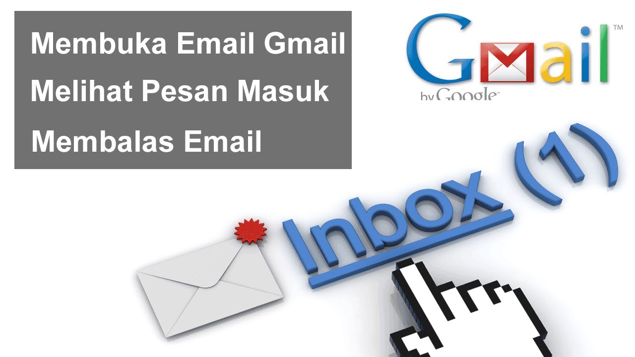 Detail Gmail Com Kotak Masuk Nomer 44