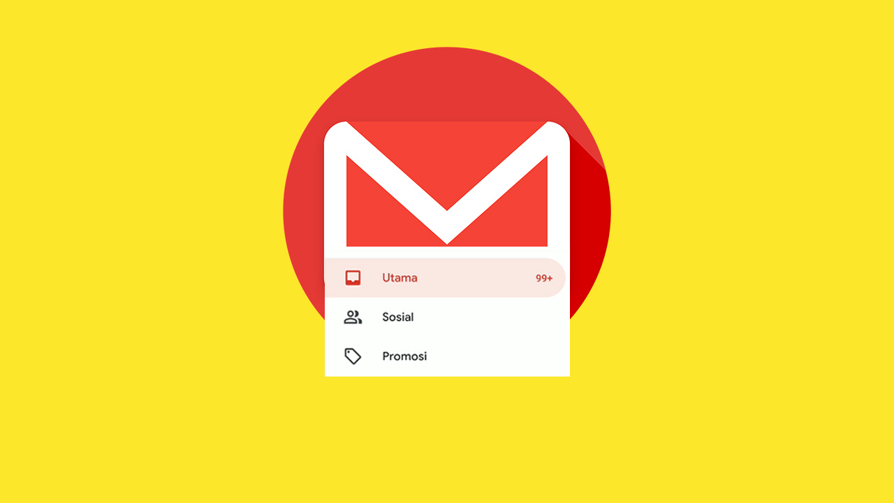 Detail Gmail Com Kotak Masuk Nomer 48