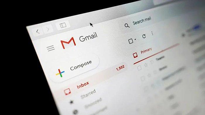 Detail Gmail Com Kotak Masuk Nomer 49