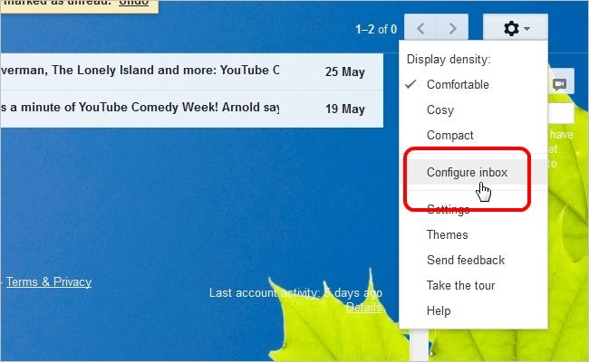 Detail Gmail Com Kotak Masuk Nomer 50