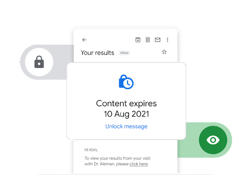 Detail Gmail Com Kotak Masuk Nomer 52