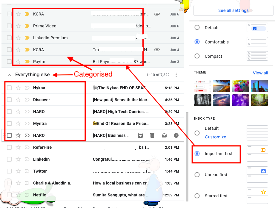 Detail Gmail Com Kotak Masuk Nomer 54