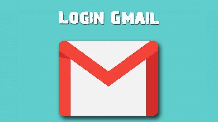 Detail Gmail Com Kotak Masuk Nomer 55