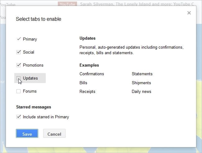 Detail Gmail Com Kotak Masuk Nomer 56