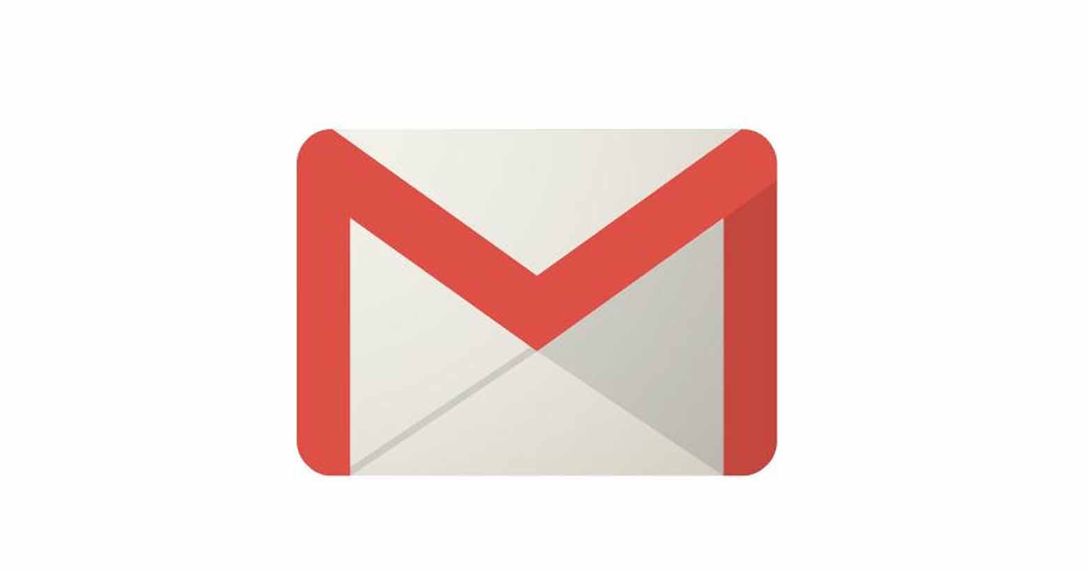 Detail Gmail Com Kotak Masuk Nomer 8