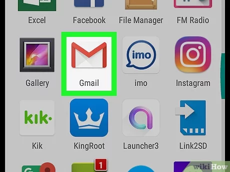 Detail Gmail Download Images Nomer 45