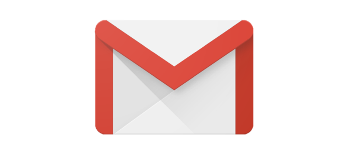 Detail Gmail Email Dari Google Nomer 17