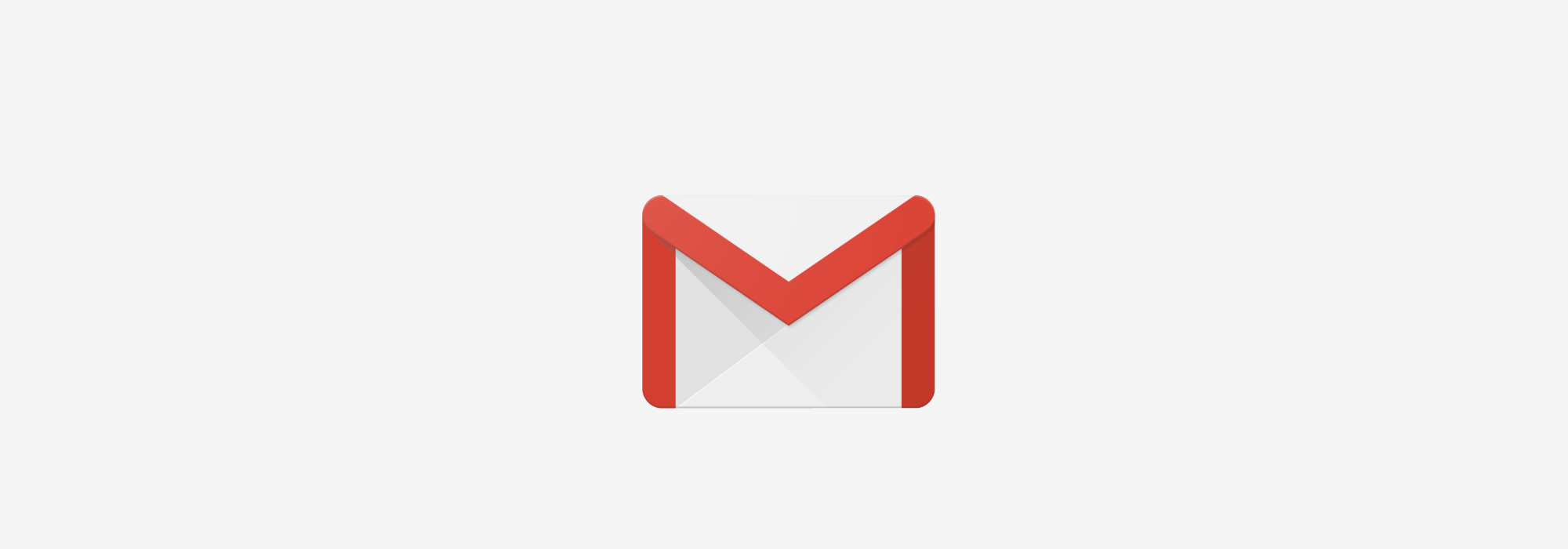 Detail Gmail Email Dari Google Nomer 3
