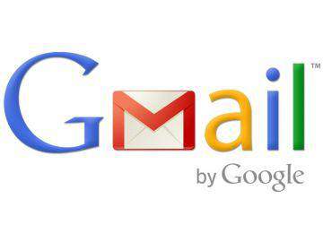 Detail Gmail Email Dari Google Nomer 31