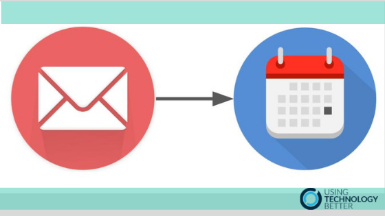 Detail Gmail Email Dari Google Nomer 34