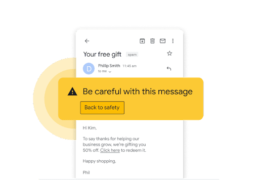 Detail Gmail Email Dari Google Nomer 39