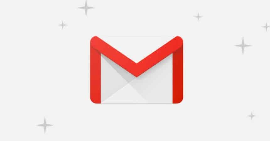 Detail Gmail Email Dari Google Nomer 48