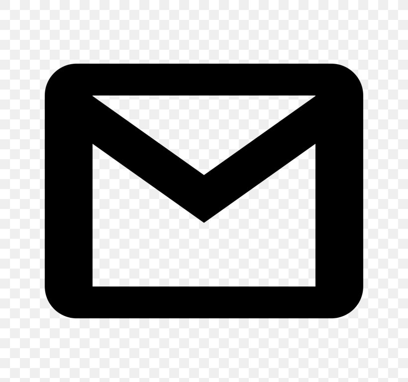 Detail Gmail Email Logo Nomer 31