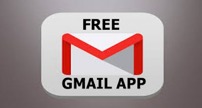 Detail Gmail Free Download Nomer 11