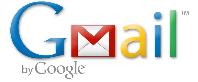 Detail Gmail Free Download Nomer 3