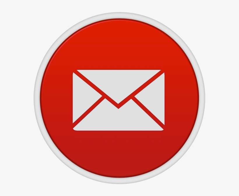 Detail Gmail Free Download Nomer 27