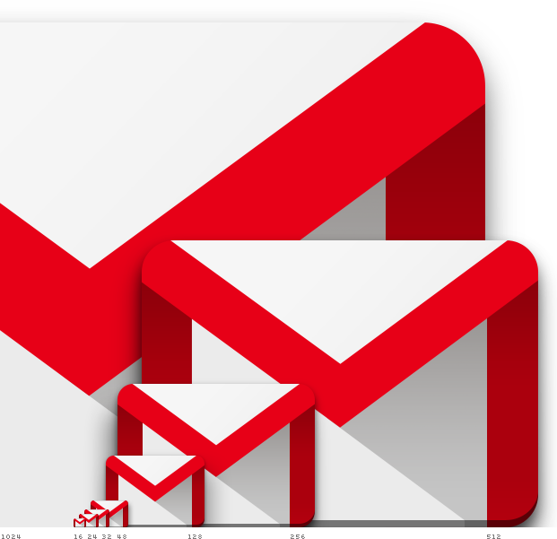 Detail Gmail Free Download Nomer 33