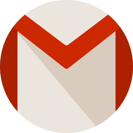 Detail Gmail Free Download Nomer 37