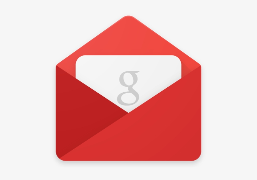 Detail Gmail Free Download Nomer 51