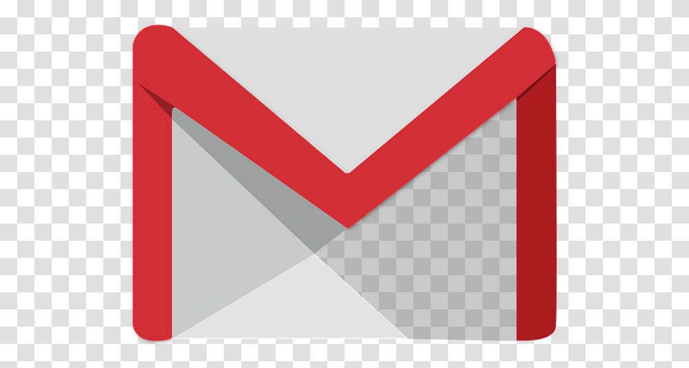 Detail Gmail Icon Nomer 27