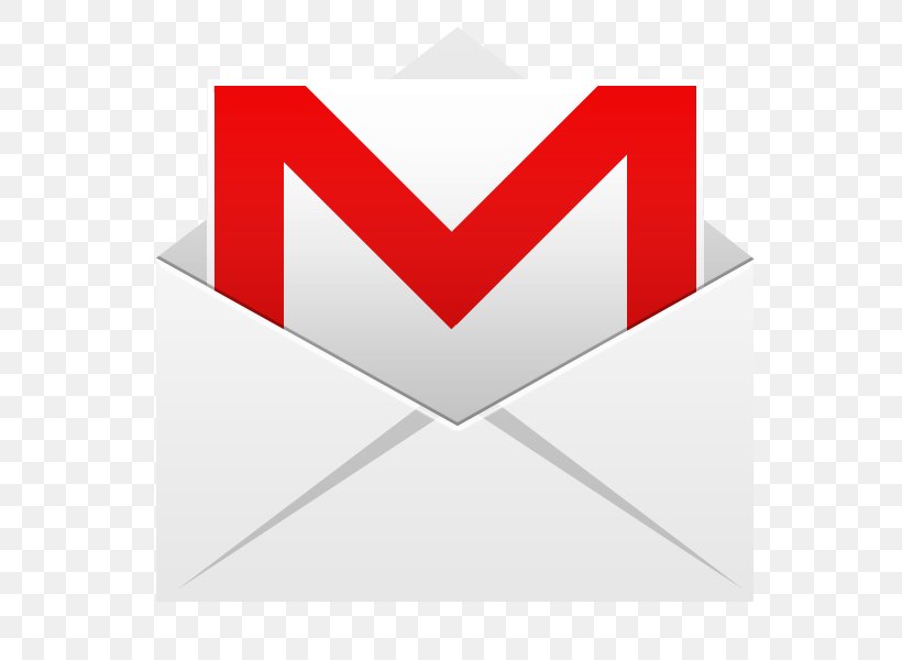 Detail Gmail Icon Nomer 30