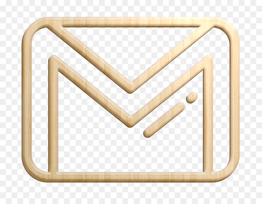 Detail Gmail Icon Nomer 33