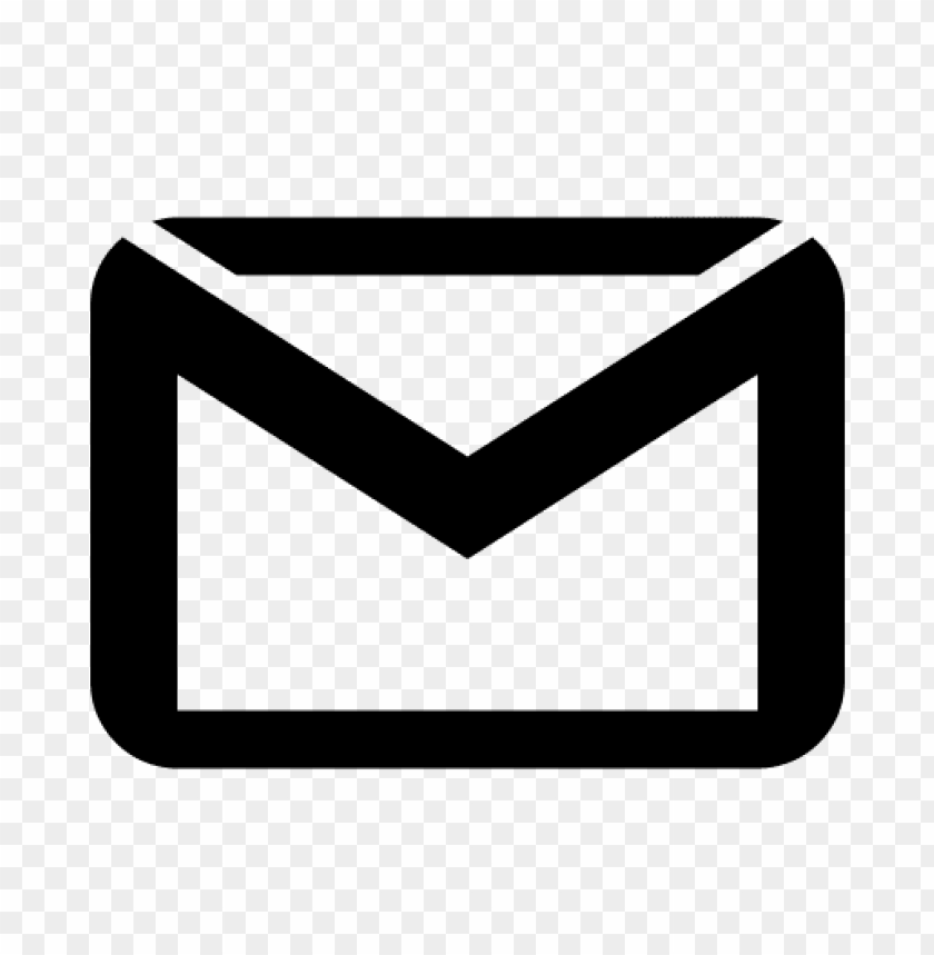 Detail Gmail Icon Png Nomer 22