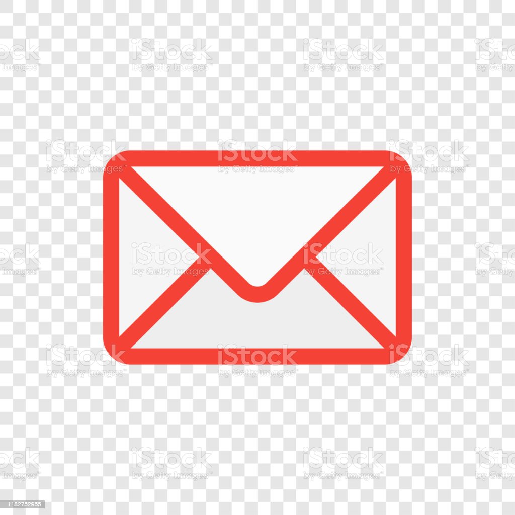 Detail Gmail Icon Vector Nomer 13