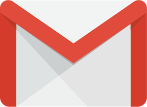 Detail Gmail Icon Vector Nomer 14