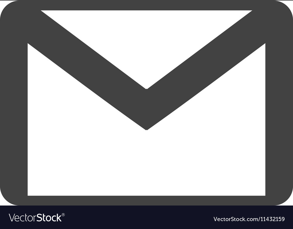 Detail Gmail Icon Vector Nomer 15