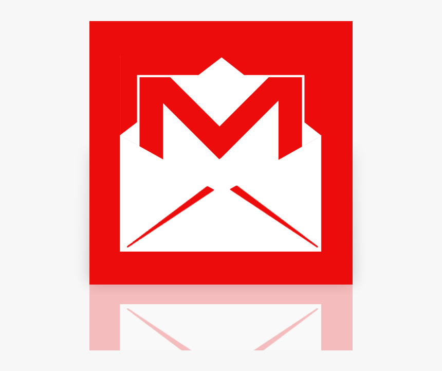 Detail Gmail Icon Vector Nomer 19