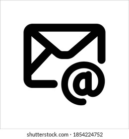 Detail Gmail Icon Vector Nomer 21