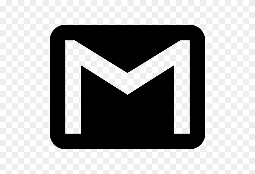 Detail Gmail Icon Vector Nomer 32