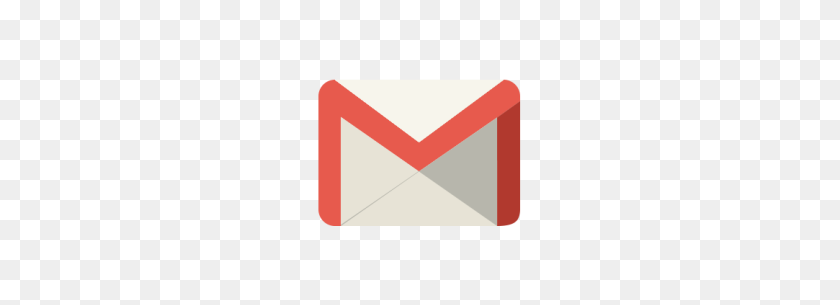 Detail Gmail Icon Vector Nomer 34