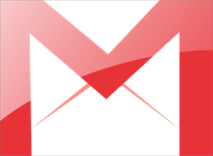 Detail Gmail Icon Vector Nomer 35