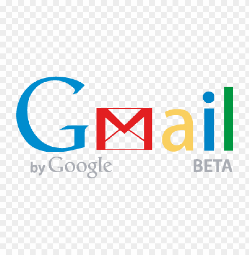 Detail Gmail Icon Vector Nomer 38