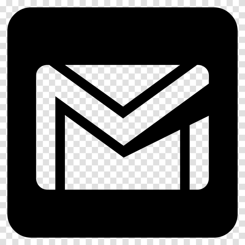 Detail Gmail Icon Vector Nomer 52