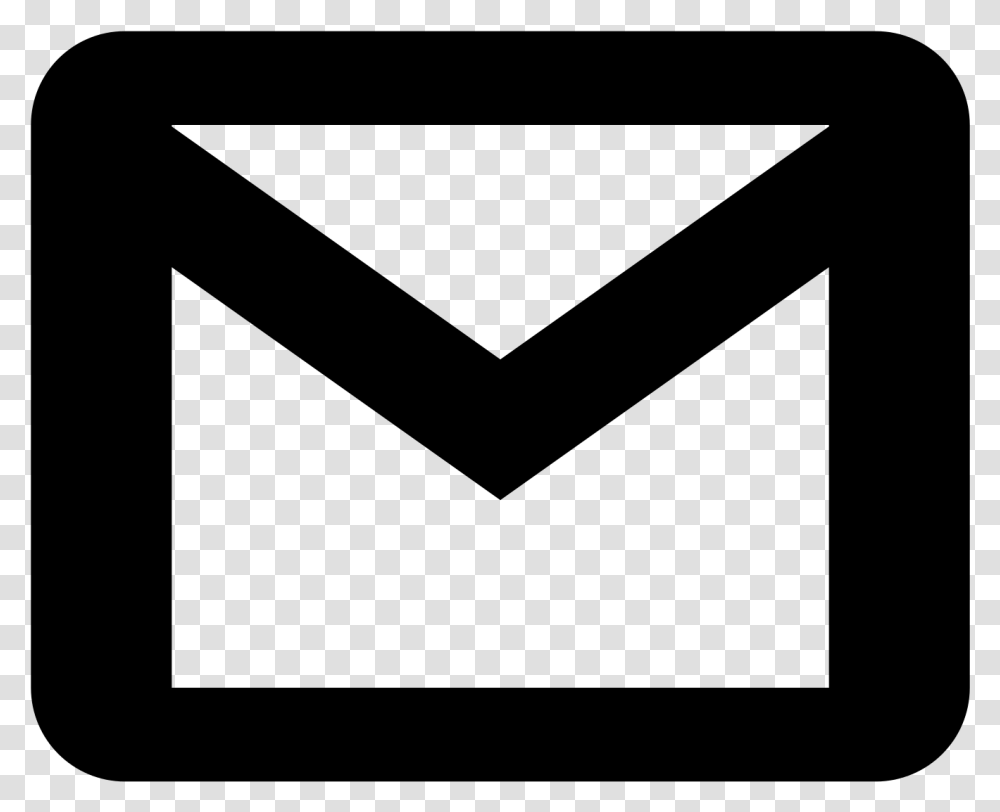 Detail Gmail Icon Vector Nomer 8