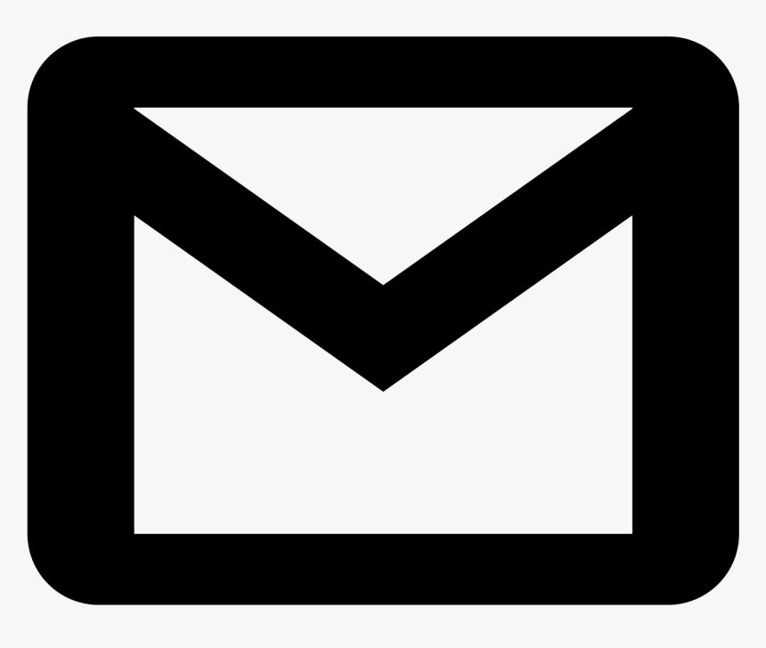 Detail Gmail Icon Vector Nomer 9