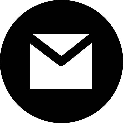 Detail Gmail Icon Vector Nomer 10