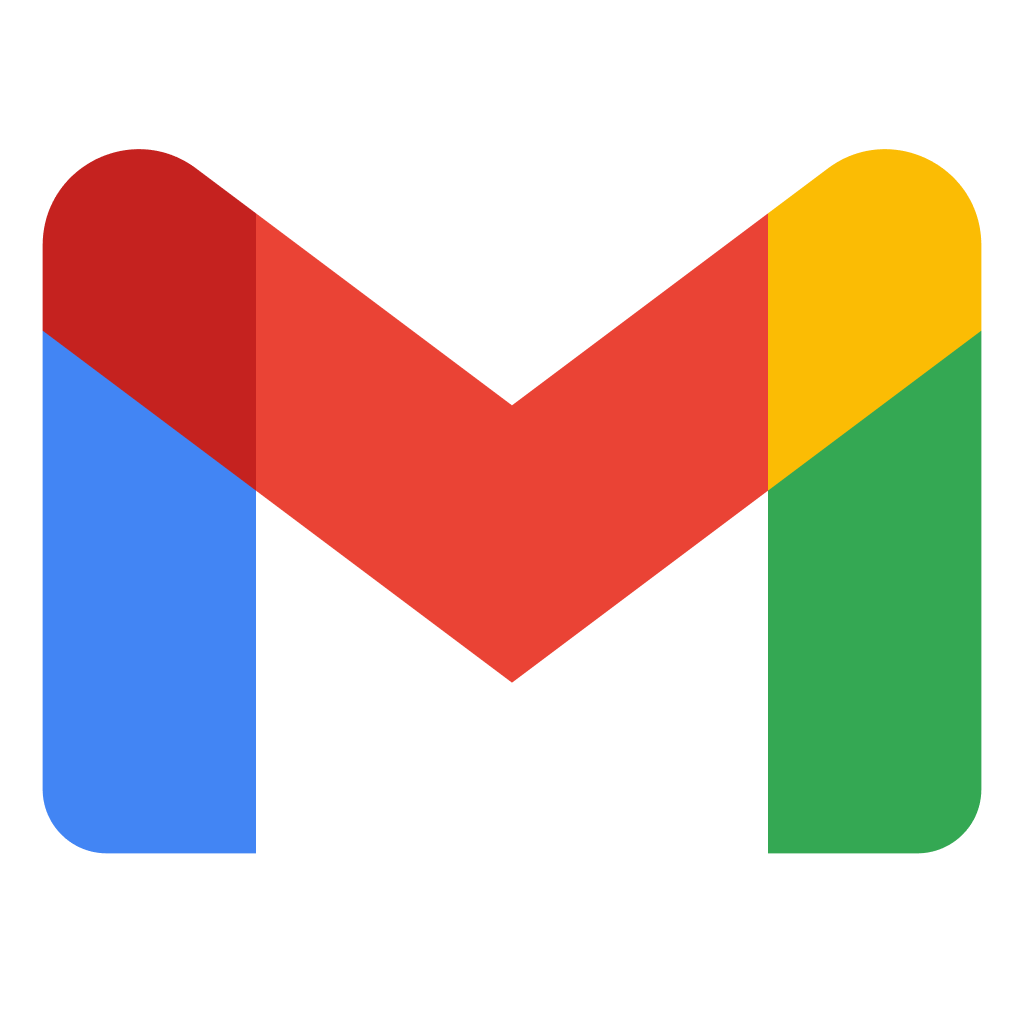 Gmail Images - KibrisPDR