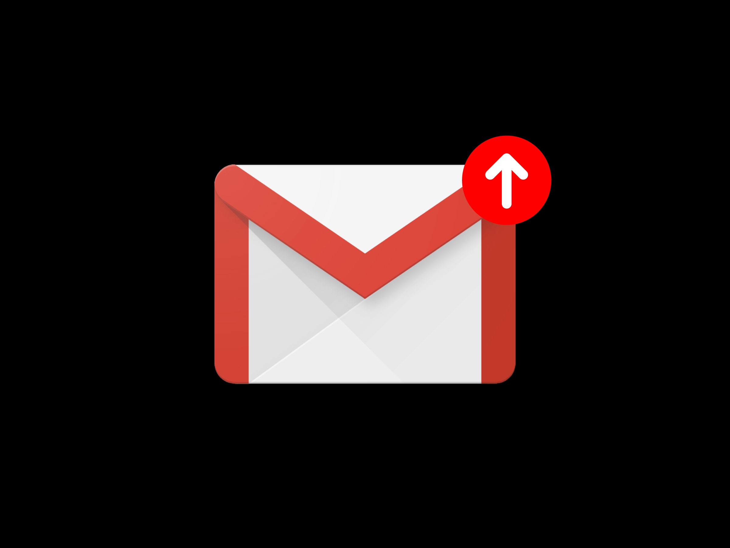 Detail Gmail Images Nomer 12