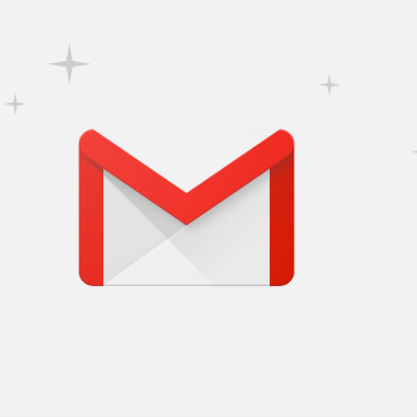 Detail Gmail Images Nomer 18