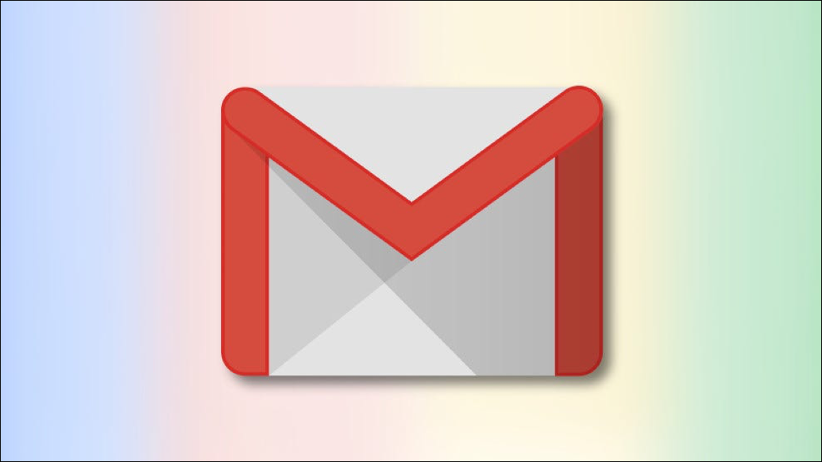 Detail Gmail Images Nomer 4