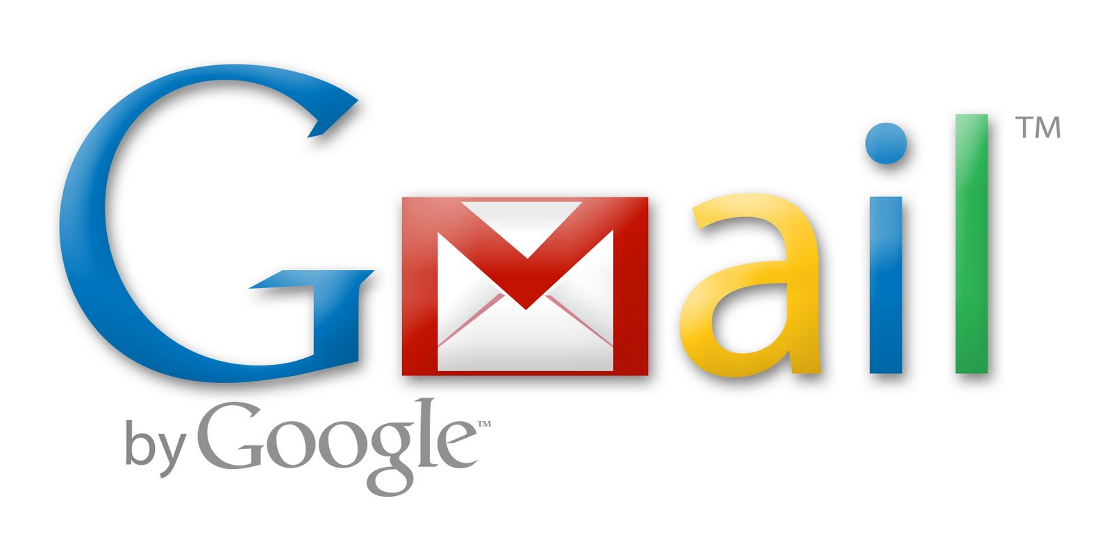 Detail Gmail Images Nomer 39