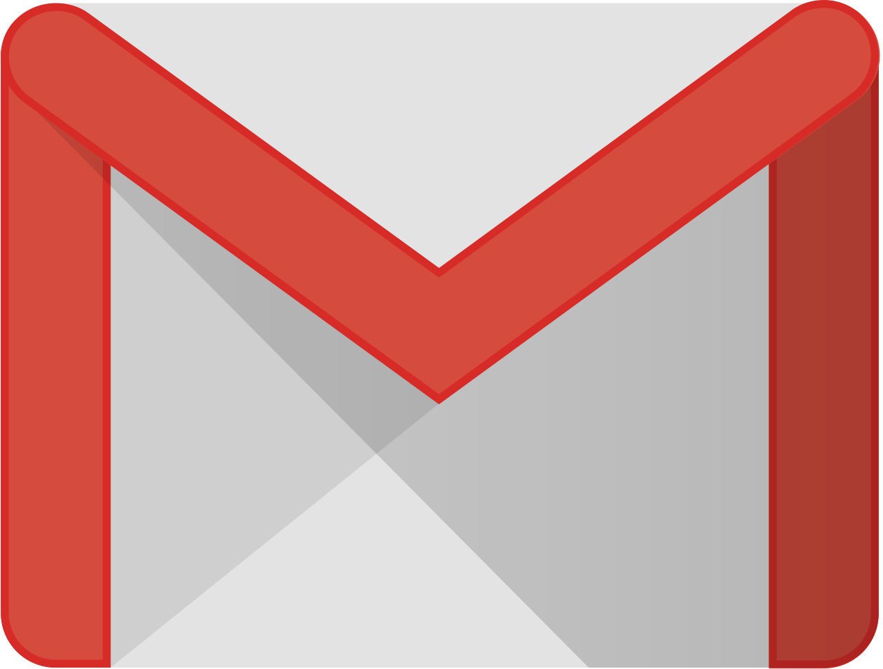 Detail Gmail Images Nomer 5