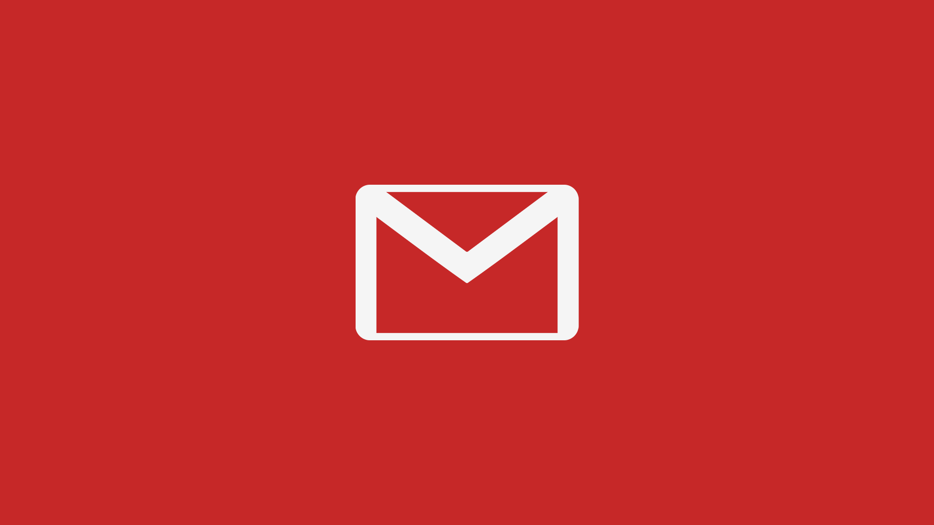 Detail Gmail Images Nomer 40