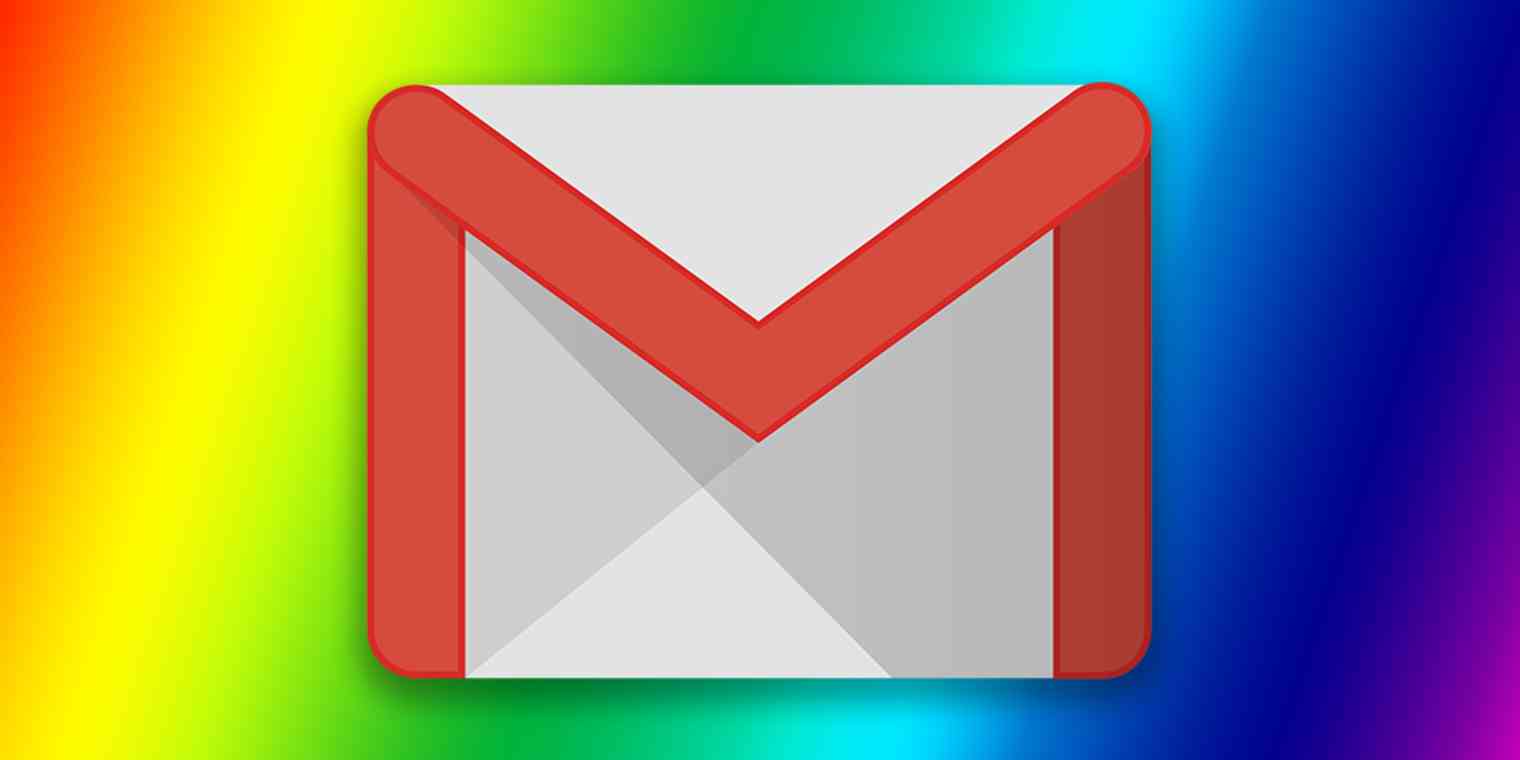 Detail Gmail Images Nomer 42