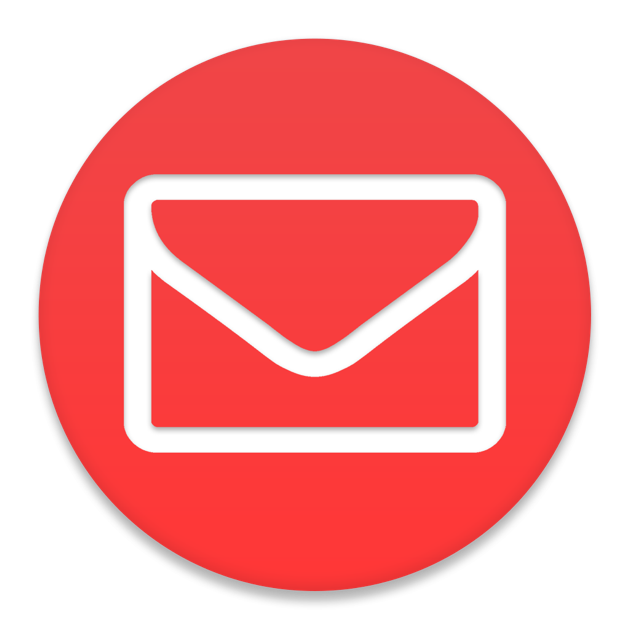 Detail Gmail Images Nomer 47